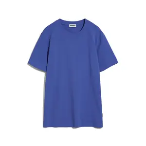 Camiseta ARMEDANGELS Maarkos image-0