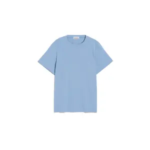 Camiseta ARMEDANGELS Maarkos image-0