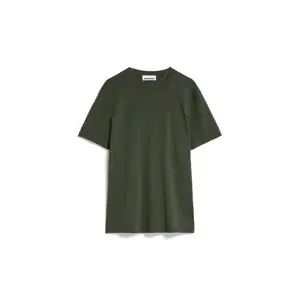 Camiseta ARMEDANGELS Maarkos image-0