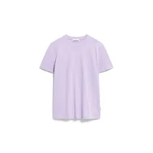 Camiseta ARMEDANGELS Maarkos image-0