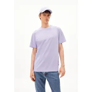 Camiseta ARMEDANGELS Maarkos image-1
