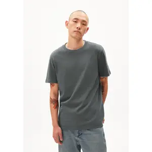 T-shirt ARMEDANGELS Maarkos image-2