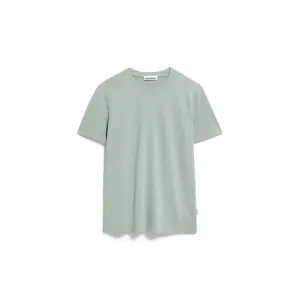Camiseta ARMEDANGELS Maarkos image-0