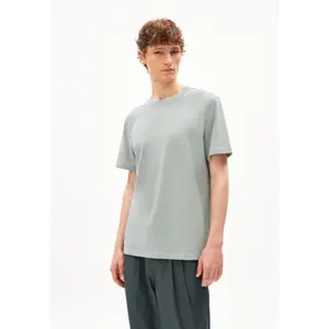 Camiseta ARMEDANGELS Maarkos image-2