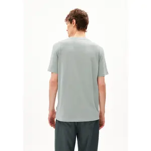 Camiseta ARMEDANGELS Maarkos image-3