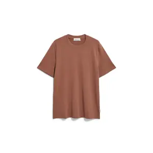 T-shirt ARMEDANGELS Maarkos image-0