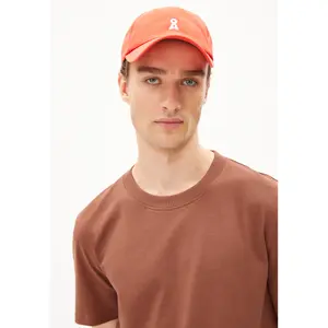 T-shirt ARMEDANGELS Maarkos image-4