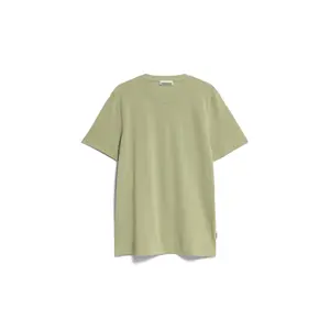 T-shirt ARMEDANGELS Maarkos image-0