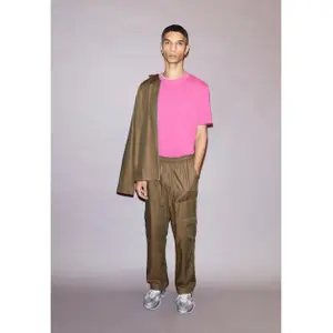 T-Shirt ARMEDANGELS Maarkos image-3