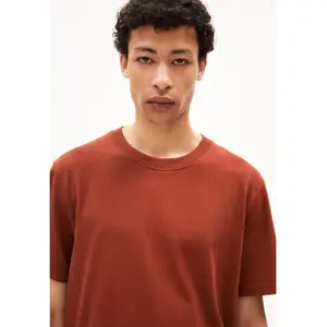 T-shirt ARMEDANGELS Maarkos image-2