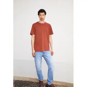 T-shirt ARMEDANGELS Maarkos image-3