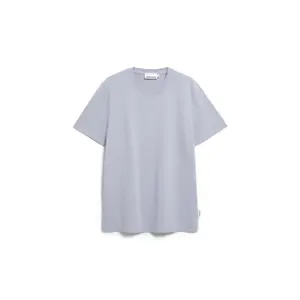 T-shirt ARMEDANGELS Maarkos image-0