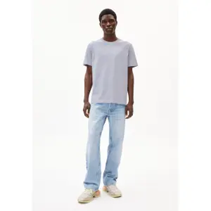 T-shirt ARMEDANGELS Maarkos image-1