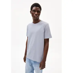 T-shirt ARMEDANGELS Maarkos image-2