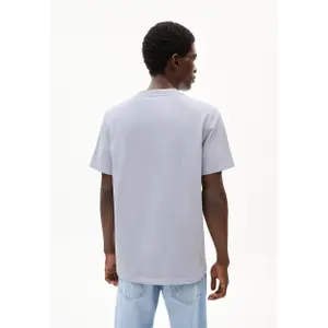 T-shirt ARMEDANGELS Maarkos image-3