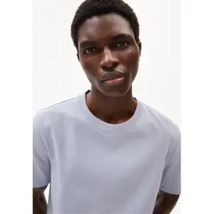 T-shirt ARMEDANGELS Maarkos image-4