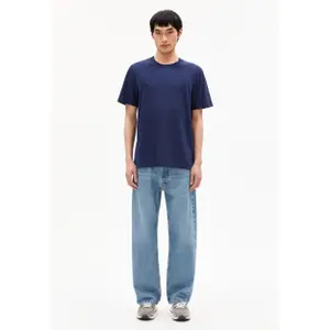 T-shirt Armedangels Maarkos image-1