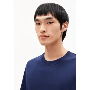 T-shirt Armedangels Maarkos image-4