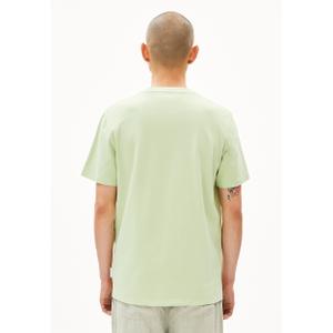 product/a/r/armedangels_30003750-3158_green-ash_4.jpg