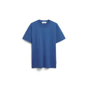 T-shirt Armedangels Maarkos image-0