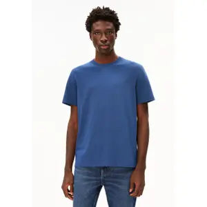 T-shirt Armedangels Maarkos image-2