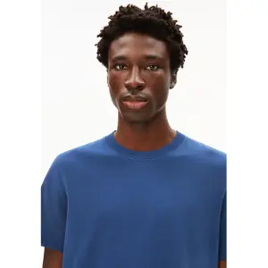 T-shirt Armedangels Maarkos image-4