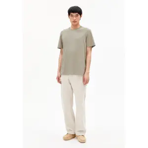 T-shirt Armedangels Maarkos image-1