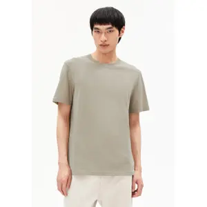 T-shirt Armedangels Maarkos image-2