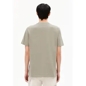 T-shirt Armedangels Maarkos image-3