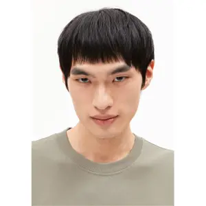 T-shirt Armedangels Maarkos image-4