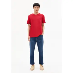 T-shirt Armedangels Maarkos image-1