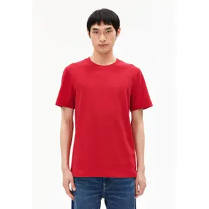 T-shirt Armedangels Maarkos image-2