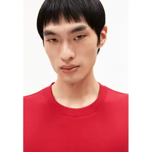 T-shirt Armedangels Maarkos image-4