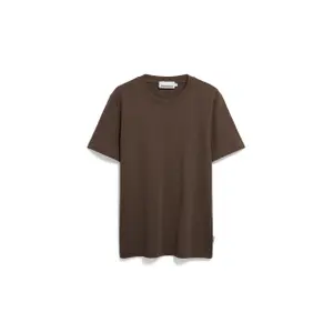 T-shirt Armedangels Maarkos image-0