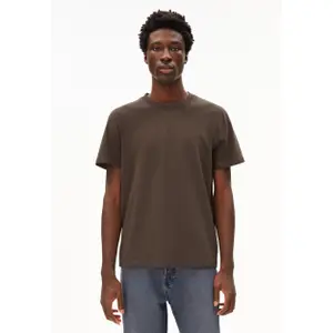 T-shirt Armedangels Maarkos image-2