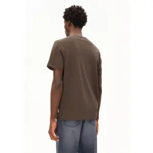 T-shirt Armedangels Maarkos image-3