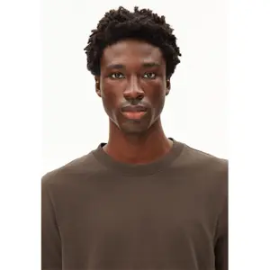 T-shirt Armedangels Maarkos image-4