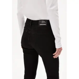 Vaqueros de mujer ARMEDANGELS Tillaa X Stretch image-4