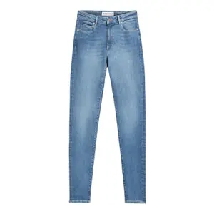30003911-173-jeans-femme-armedangels-tillaa-x-stretch-sky-blue