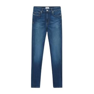 30003911-2063-damesjeans-armedangels-tillaa-x-stretch-iris-blauw