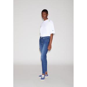 Jeans da donna ARMEDANGELS Tillaa X Stretch image-3
