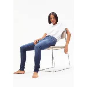 Vaqueros de mujer ARMEDANGELS Tillaa image-3