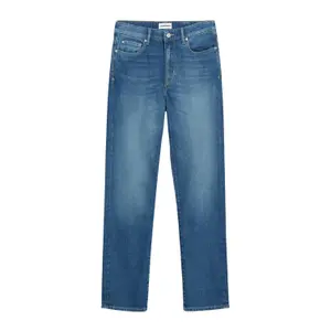 Women's jeans ARMEDANGELS Carenaa image-0