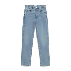 Women's jeans ARMEDANGELS Lejaani image-0