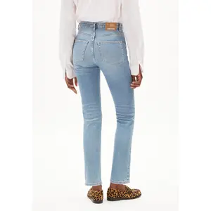 Women's jeans ARMEDANGELS Lejaani image-3