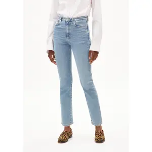 Women's jeans ARMEDANGELS Lejaani image-2