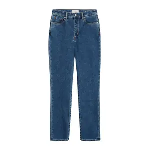 Jeans ARMEDANGELS Lejaani image-0