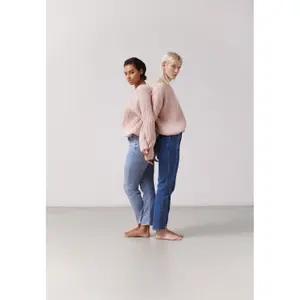 Jeans ARMEDANGELS Lejaani image-3