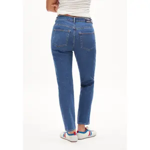 Jeans ARMEDANGELS Lejaani image-2