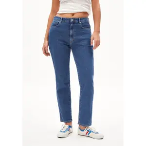 Jeans ARMEDANGELS Lejaani image-1